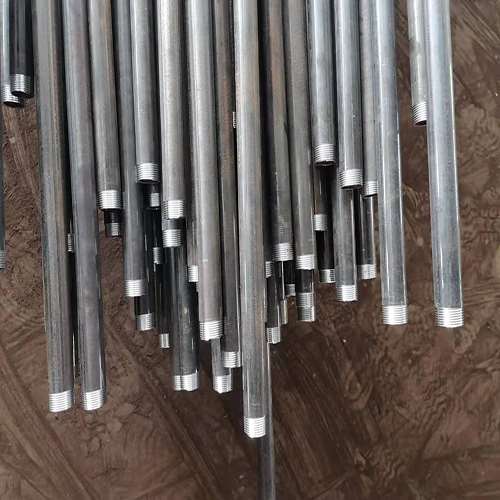 调兵山声测管重量是多少？买管必知的计算公式